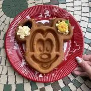 あいの画像