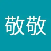 スマイルネクストの画像