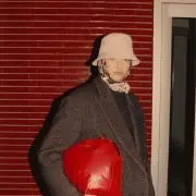 36