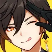 yuaの画像