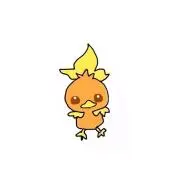 ぴぃ