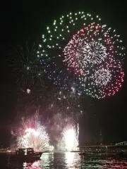そらママ