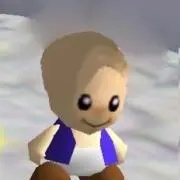赤瀬え！の画像
