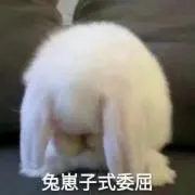 清友
