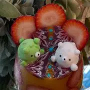 さありの画像