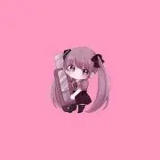 SKKの画像