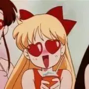 みみの画像
