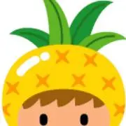 めんさん