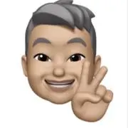 halsportsの画像