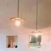 kikiiの画像
