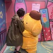 aの画像