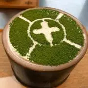 みーの画像