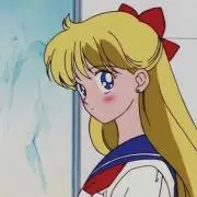 fの画像