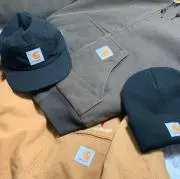 SELECTSHOP "V" STYLEの画像