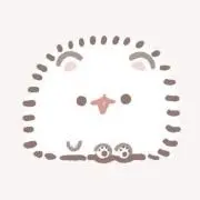 あすの画像