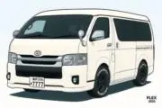 ★ACE★の画像