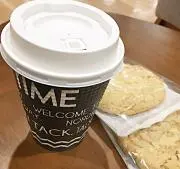 るここの画像