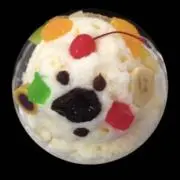たけおの画像