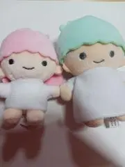 カモミールの画像