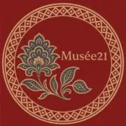 Musee21の画像