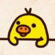 momon