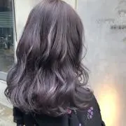 ♡
