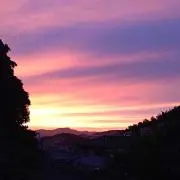 バブルス