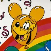 pluto_made