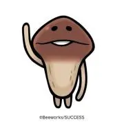 たなおろし