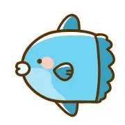 えりぼぅ♡の画像