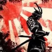 やんけの画像