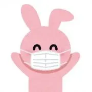 ヲ！