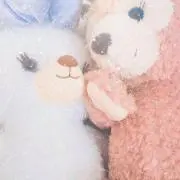 ゆゆの画像