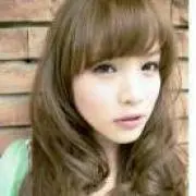 えっちゃん