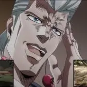 rinrin