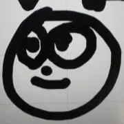 のりの画像