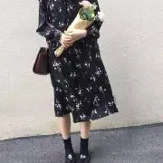 み