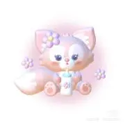 mi♡の画像