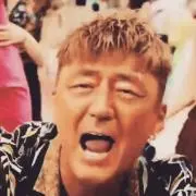 京（プロフ読んで下さい）の画像