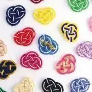 ぴょす【プロフ必ず読んでください】の画像