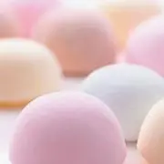 はづきの画像