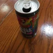 ドドコ