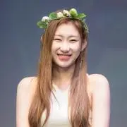 Yuzy