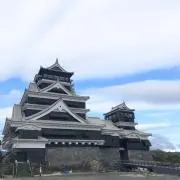 YYの画像