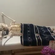 iひろし
