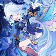 ヒロ
