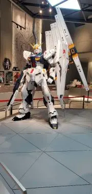 BABの画像