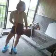 Eriko Yamazonoの画像