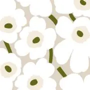 ゆの画像