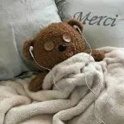 わと。